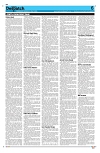 Kashmir Despatch 31 May 2026_00006
