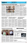Kashmir Despatch 31 May 2026_00007