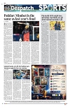 Kashmir Despatch 31 May 2026_00008