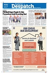 Kashmir Despatch 01 June 2026_00001