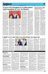 Kashmir Despatch 01 June 2026_00006