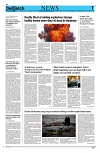 Kashmir Despatch 01 June 2026_00007