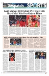 Kashmir Despatch 01 June 2026_00008
