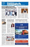 Kashmir Despatch 02 June 2026_00001