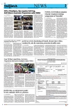 Kashmir Despatch 02 June 2026_00002