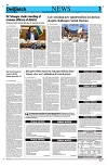 Kashmir Despatch 02 June 2026_00003
