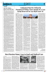 Kashmir Despatch 02 June 2026_00004
