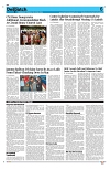Kashmir Despatch 02 June 2026_00006
