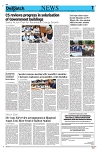 Kashmir Despatch 02 June 2026_00007