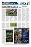 Kashmir Despatch 02 June 2026_00008