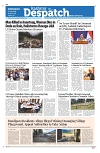Kashmir Despatch 03 June_00001