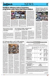 Kashmir Despatch 03 June_00002