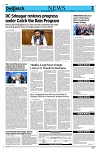 Kashmir Despatch 03 June_00003