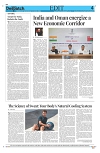 Kashmir Despatch 03 June_00004