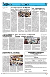 Kashmir Despatch 03 June_00005