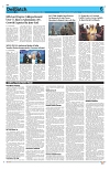Kashmir Despatch 03 June_00006