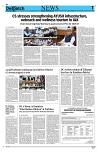 Kashmir Despatch 03 June_00007