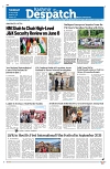 Kashmir Despatch 04 June 2026_00001