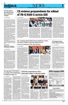 Kashmir Despatch 04 June 2026_00002