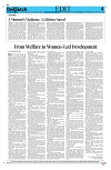 Kashmir Despatch 04 June 2026_00004