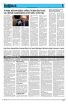 Kashmir Despatch 04 June 2026_00005