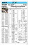 Kashmir Despatch 04 June 2026_00007