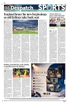 Kashmir Despatch 04 June 2026_00008