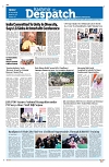 Kashmir Despatch 05 June 2026_00001