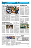 Kashmir Despatch 05 June 2026_00002