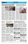 Kashmir Despatch 05 June 2026_00003