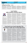 Kashmir Despatch 05 June 2026_00004