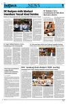 Kashmir Despatch 05 June 2026_00005