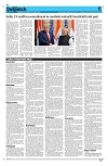 Kashmir Despatch 05 June 2026_00006