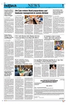 Kashmir Despatch 05 June 2026_00007