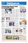 Kashmir Despatch 06 June  2026_00001