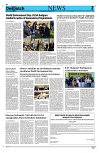 Kashmir Despatch 06 June  2026_00002