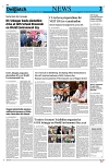 Kashmir Despatch 06 June  2026_00003