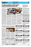 Kashmir Despatch 06 June  2026_00005