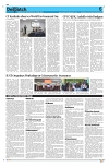 Kashmir Despatch 06 June  2026_00006