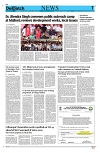 Kashmir Despatch 06 June  2026_00007