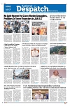 Kashmir Despatch 07 June 2026_00001