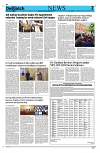 Kashmir Despatch 07 June 2026_00002