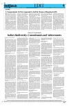 Kashmir Despatch 07 June 2026_00004