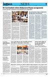 Kashmir Despatch 07 June 2026_00005