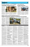 Kashmir Despatch 07 June 2026_00006