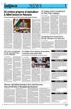 Kashmir Despatch 07 June 2026_00007