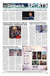 Kashmir Despatch 07 June 2026_00008