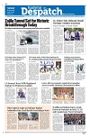 Kashmir Despatch 09 June 2026_00001