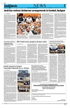 Kashmir Despatch 09 June 2026_00002