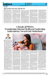 Kashmir Despatch 09 June 2026_00004